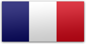 French Flag